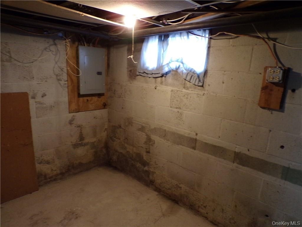 2 Mertes Lane - Photo 26