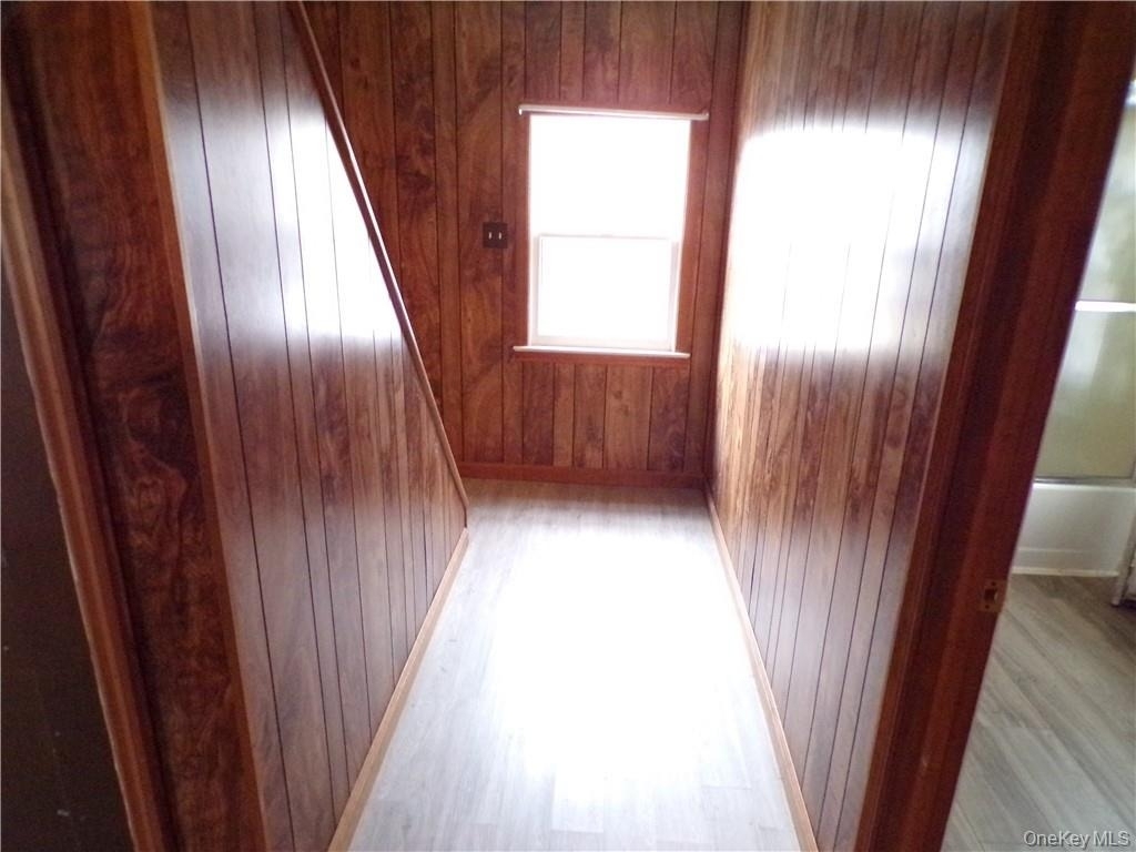 2 Mertes Lane - Photo 13
