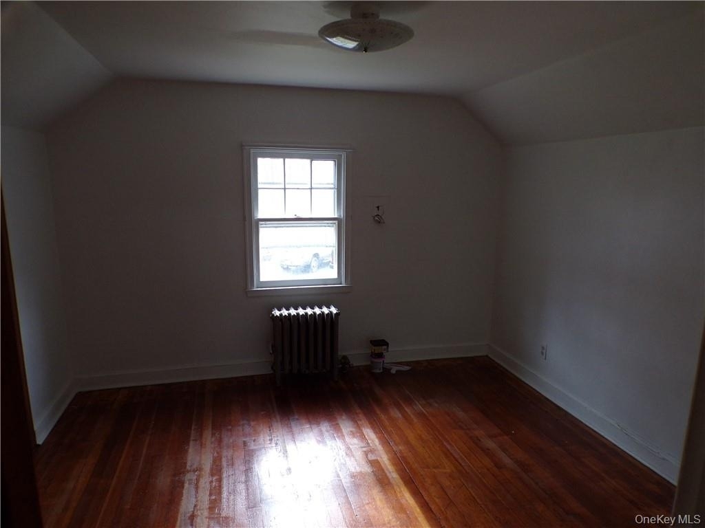 2 Mertes Lane - Photo 15