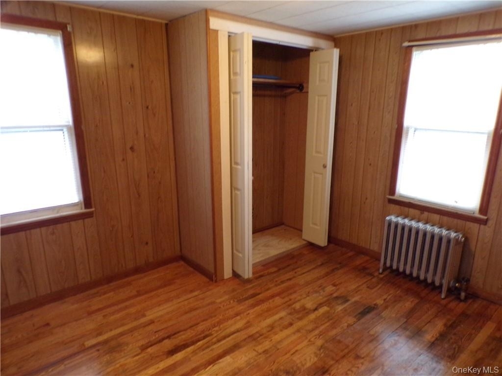 2 Mertes Lane - Photo 10