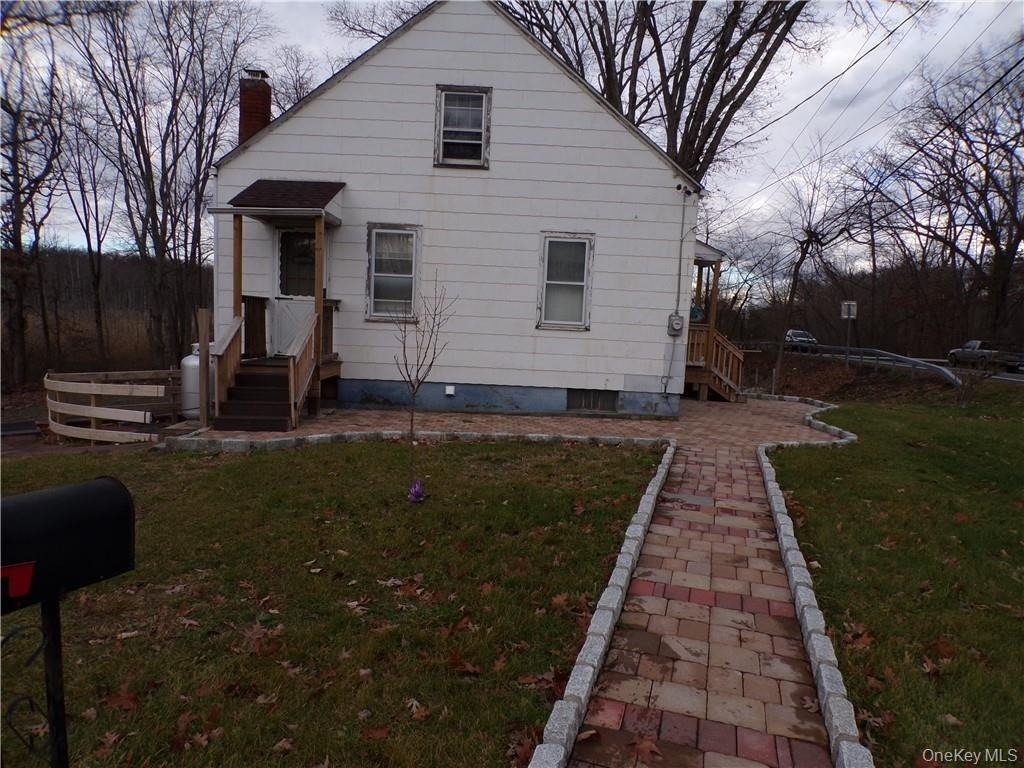 2 Mertes Lane - Photo 29