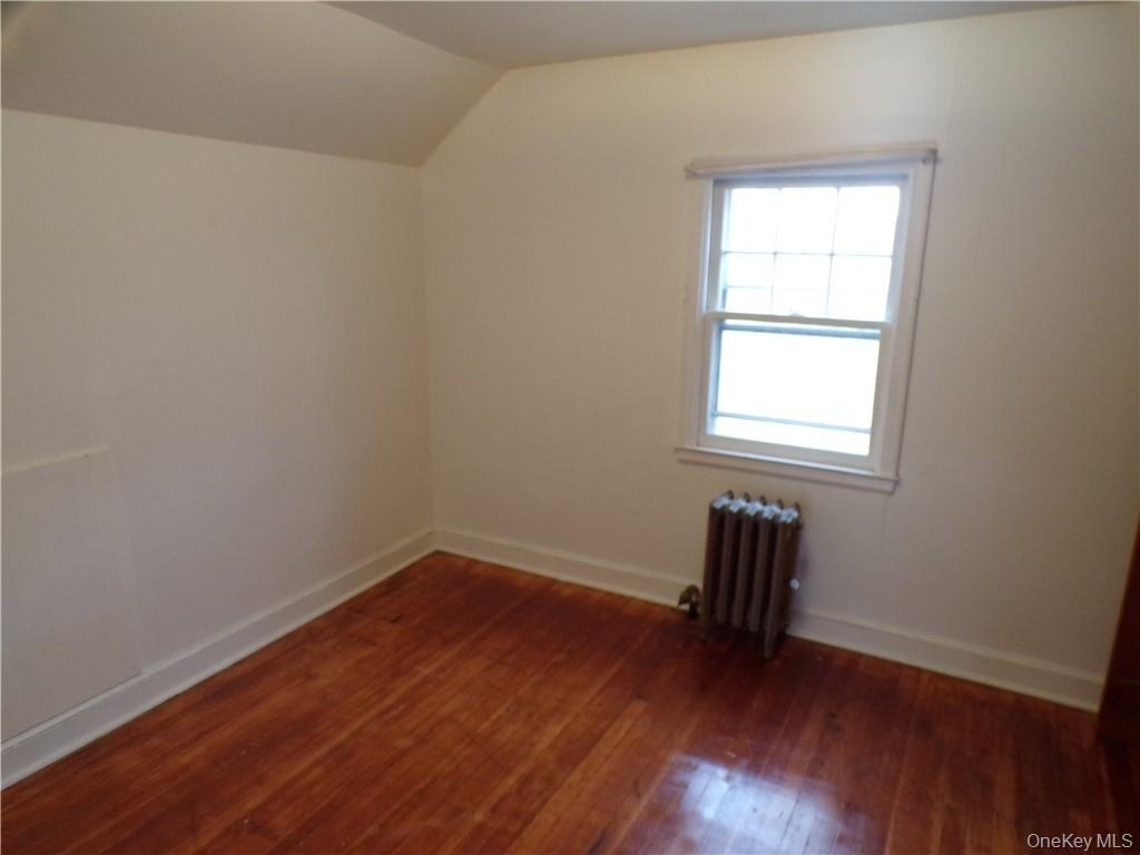 2 Mertes Lane - Photo 18