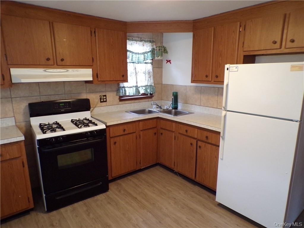 2 Mertes Lane - Photo 8