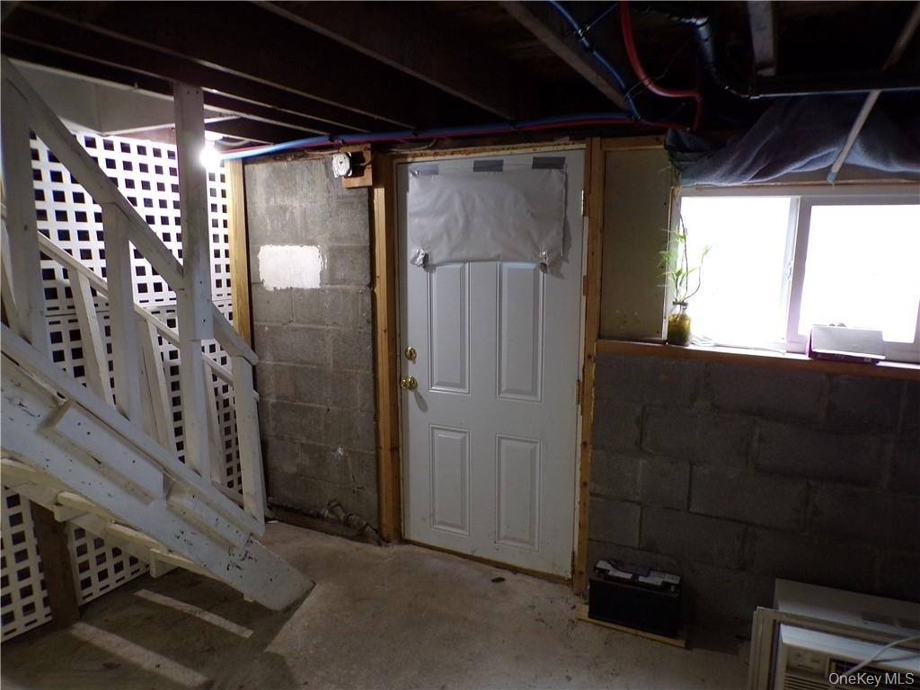 2 Mertes Lane - Photo 20