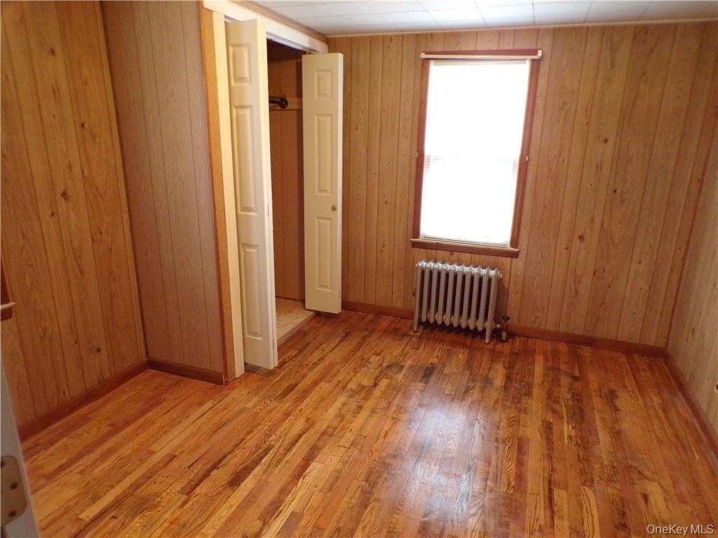 2 Mertes Lane - Photo 9