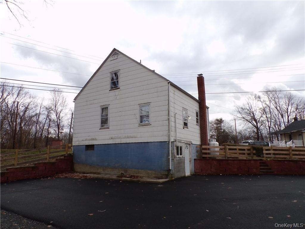 2 Mertes Lane - Photo 4