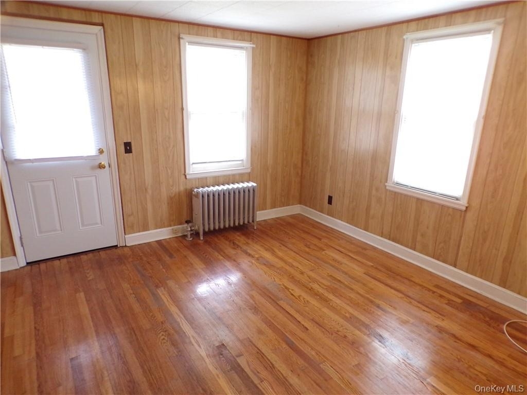 2 Mertes Lane - Photo 5