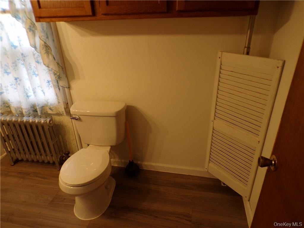 2 Mertes Lane - Photo 11