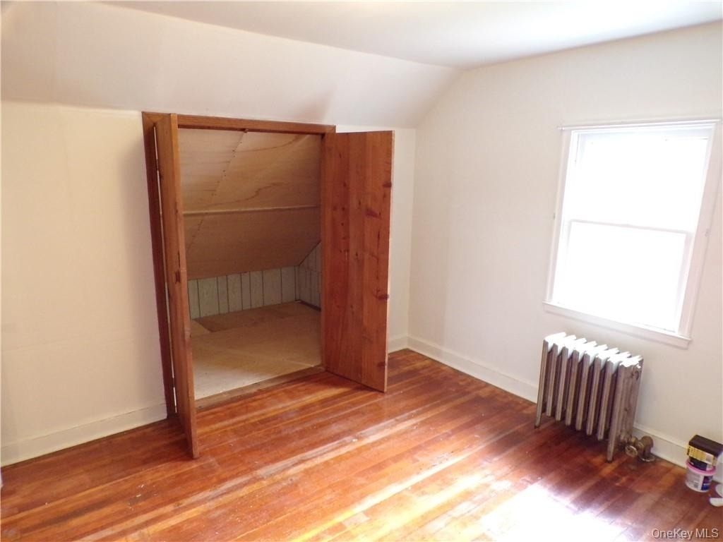 2 Mertes Lane - Photo 16