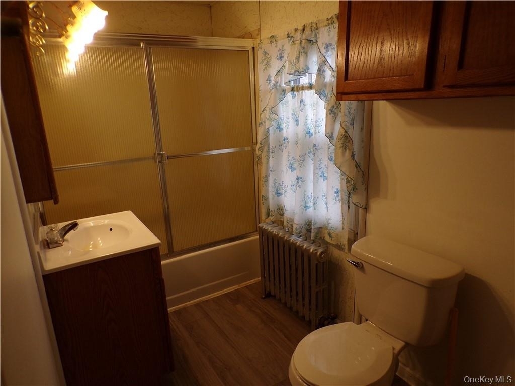 2 Mertes Lane - Photo 12
