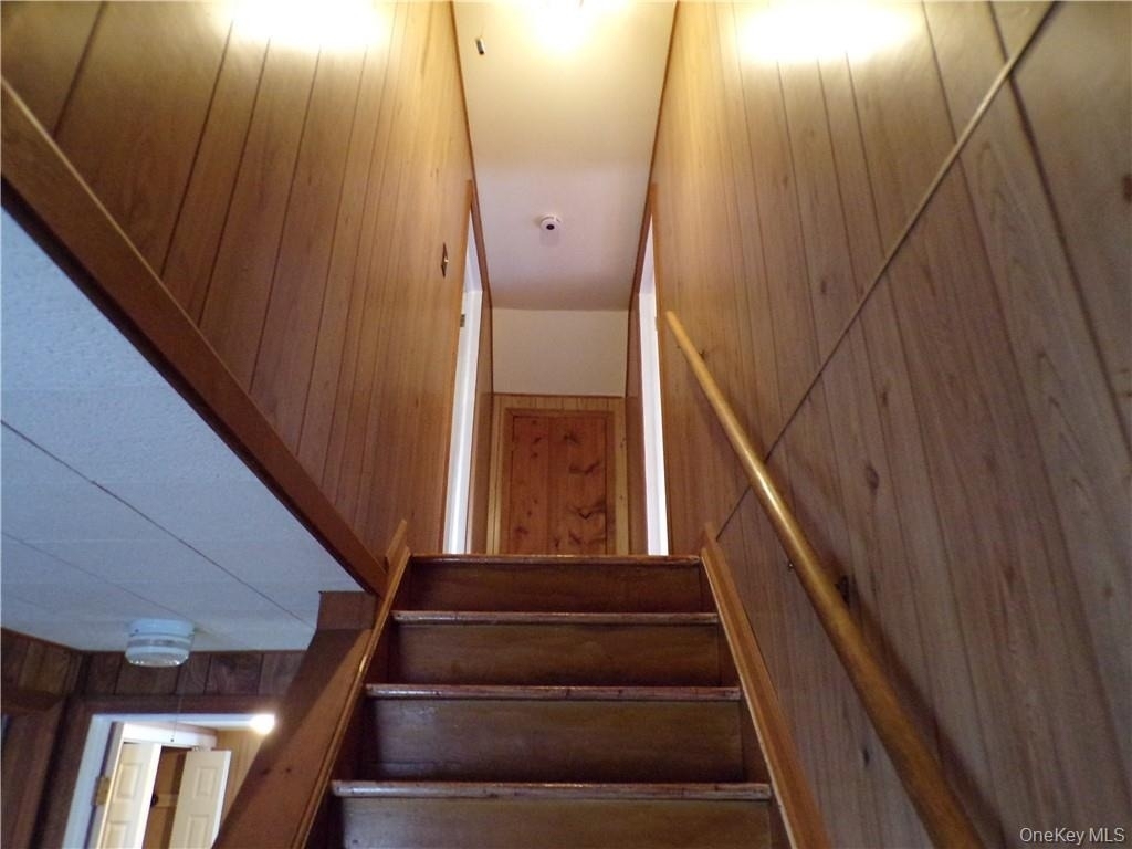2 Mertes Lane - Photo 14