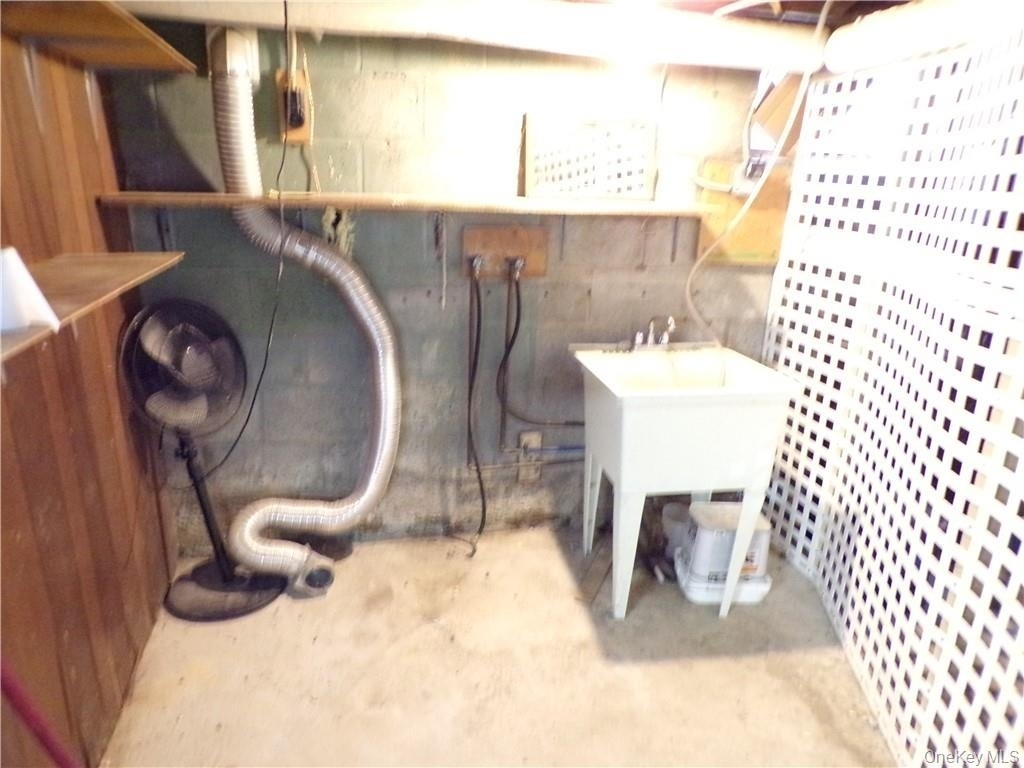 2 Mertes Lane - Photo 21