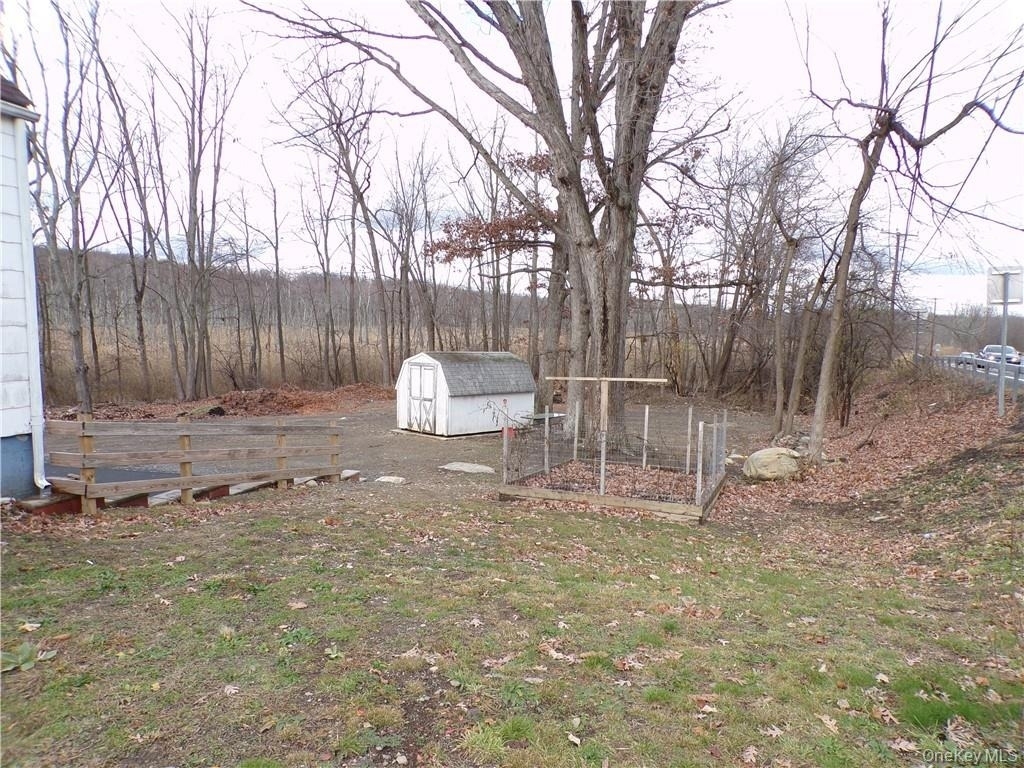2 Mertes Lane - Photo 27