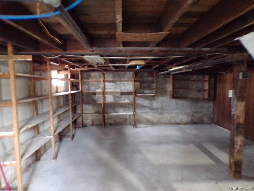 2 Mertes Lane - Photo 19