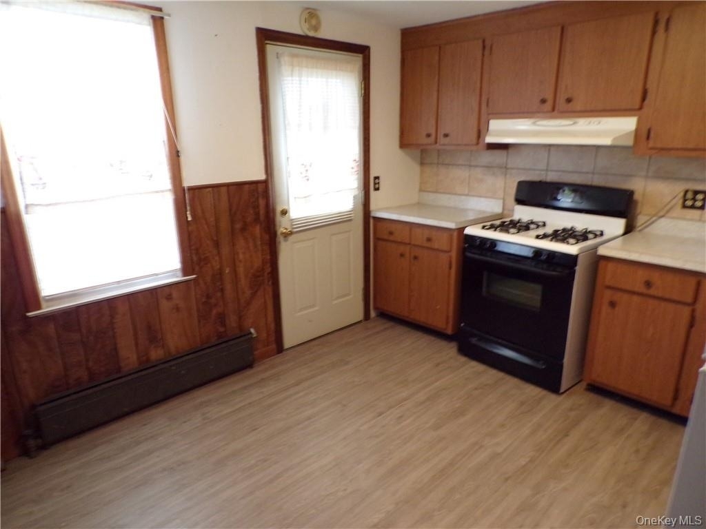 2 Mertes Lane - Photo 7