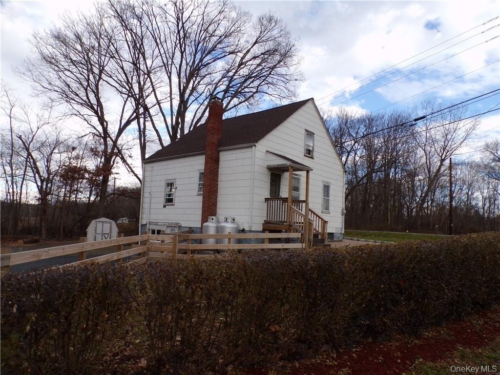 2 Mertes Lane - Photo 2