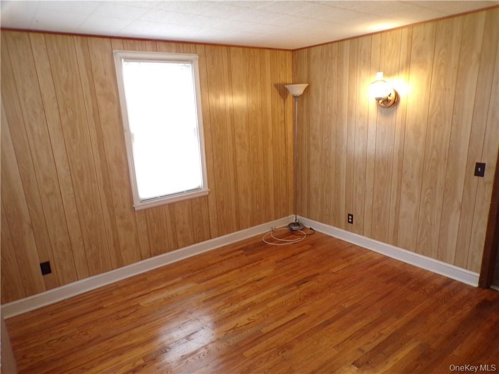 2 Mertes Lane - Photo 6