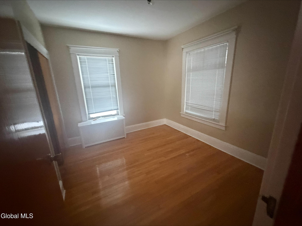 5 Mockingbird Hill - Photo 1