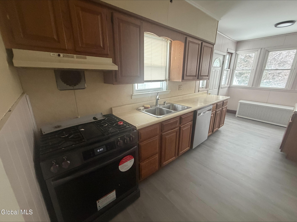 5 Mockingbird Hill - Photo 7