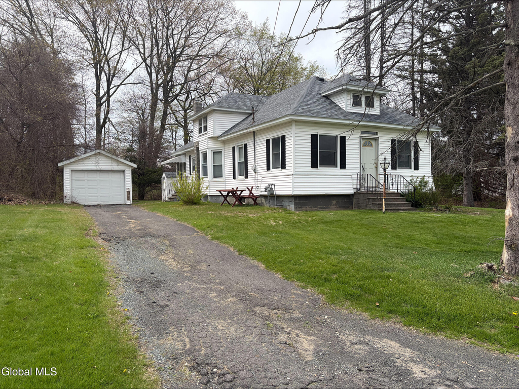 5 Mockingbird Hill - Photo 10