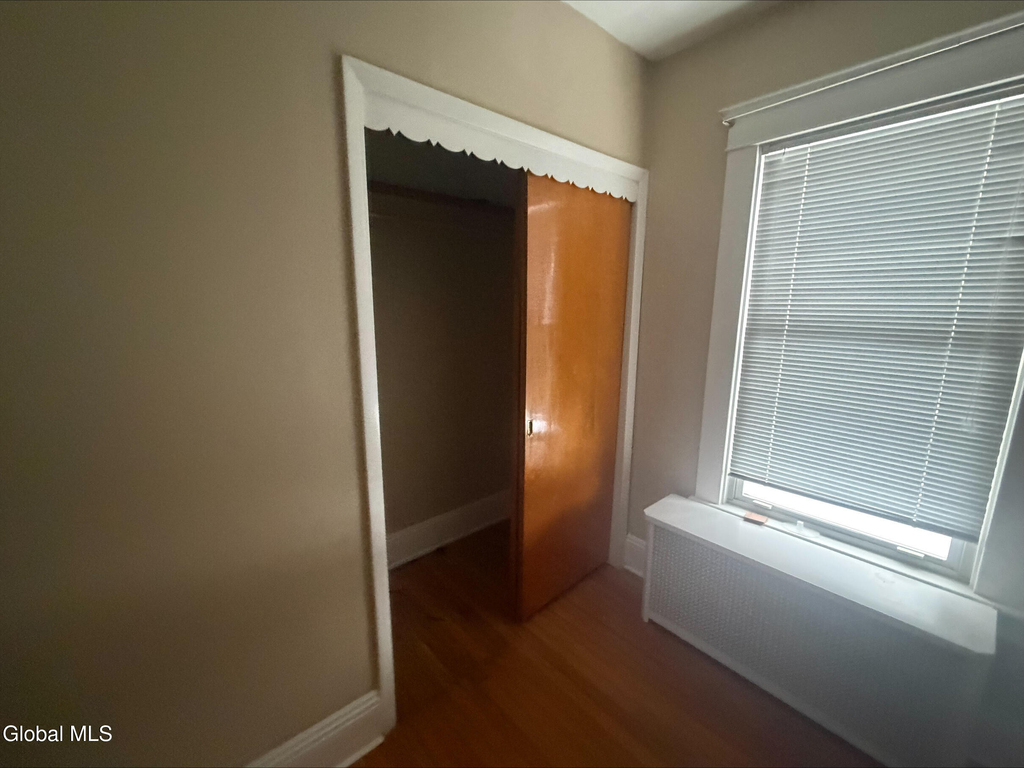 5 Mockingbird Hill - Photo 5