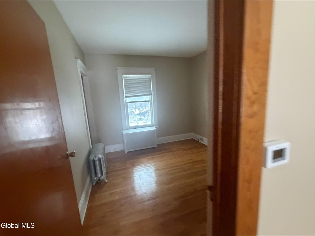 5 Mockingbird Hill - Photo 8