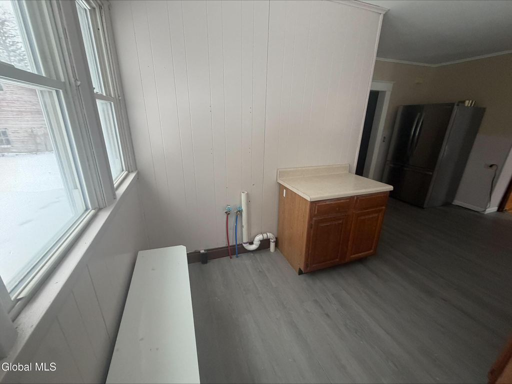 5 Mockingbird Hill - Photo 2