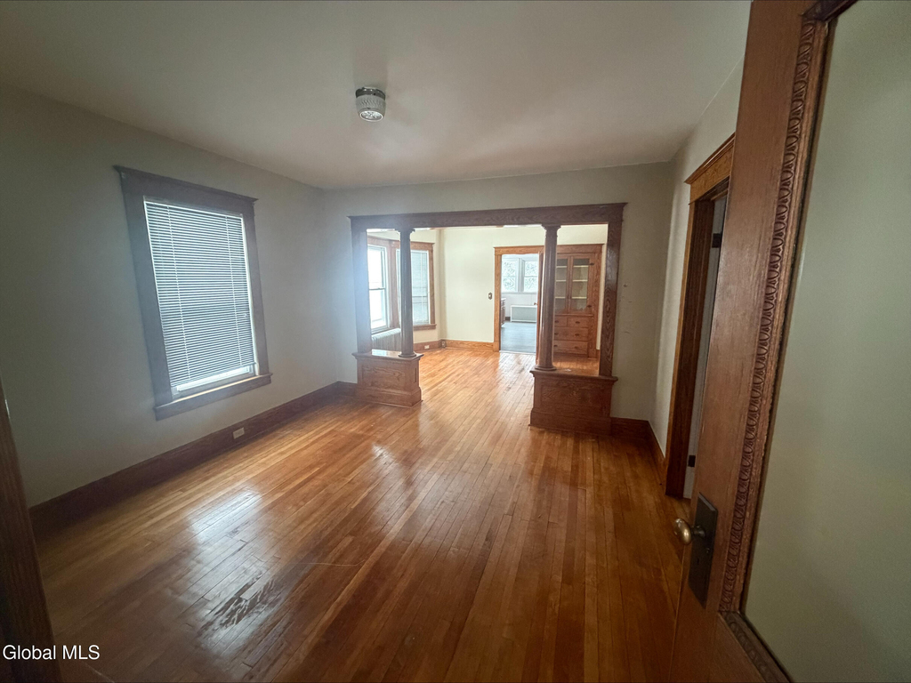 5 Mockingbird Hill - Photo 3