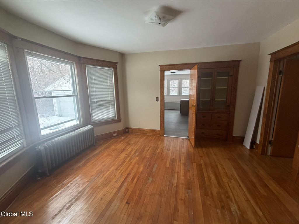 5 Mockingbird Hill - Photo 6