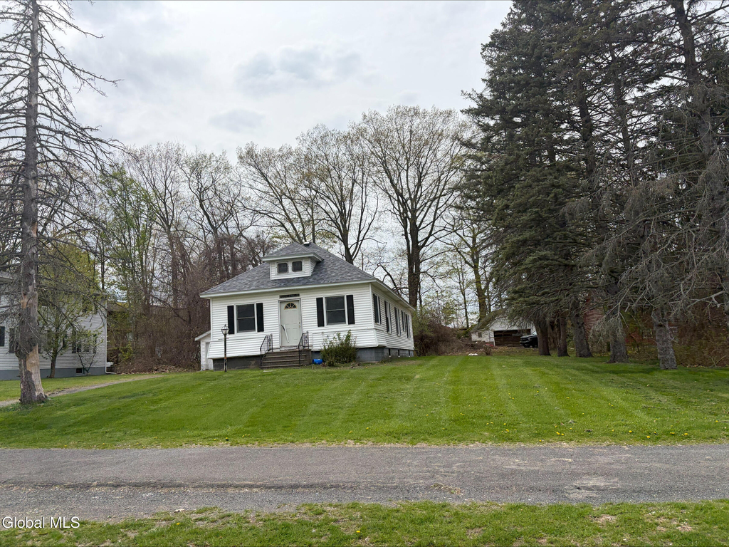 5 Mockingbird Hill - Photo 11