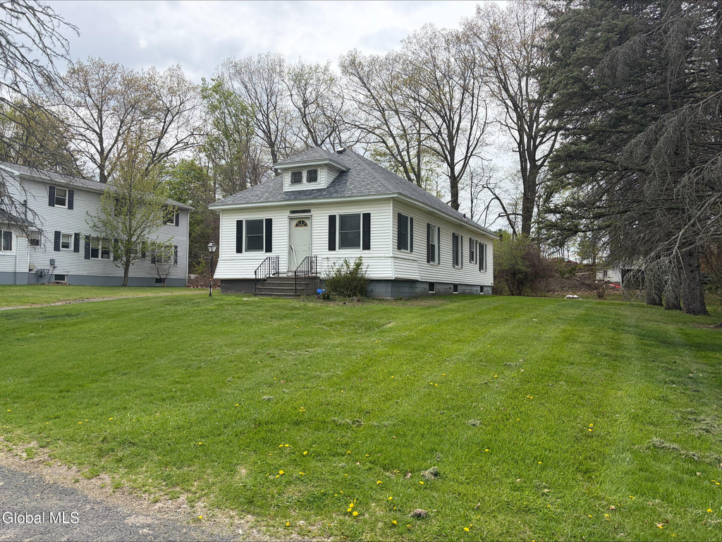 5 Mockingbird Hill - Photo 9