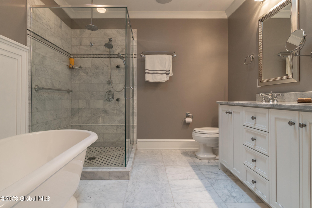 37 Henry Street - Photo 17