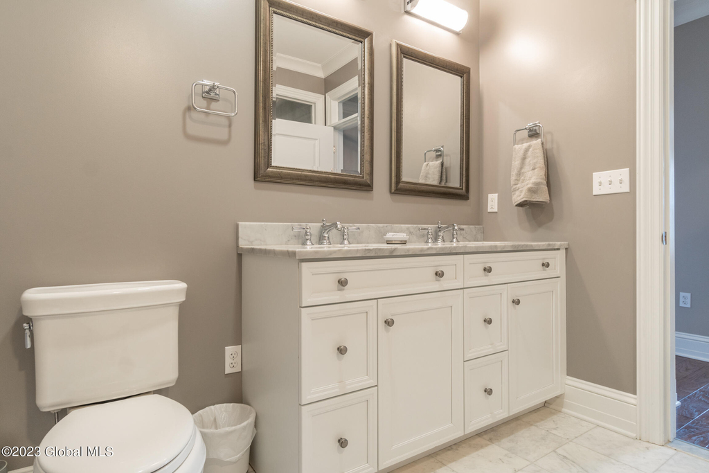 37 Henry Street - Photo 15