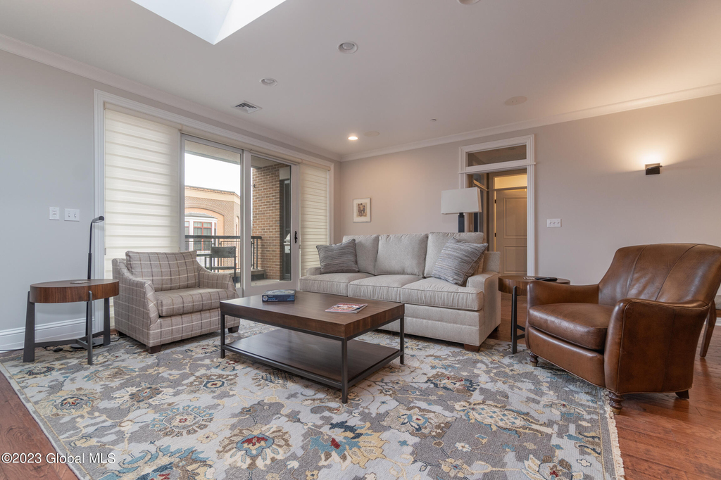 37 Henry Street - Photo 6