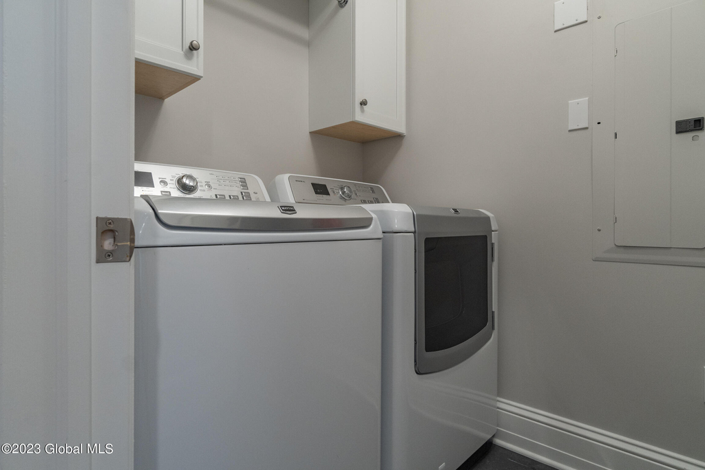 37 Henry Street - Photo 23