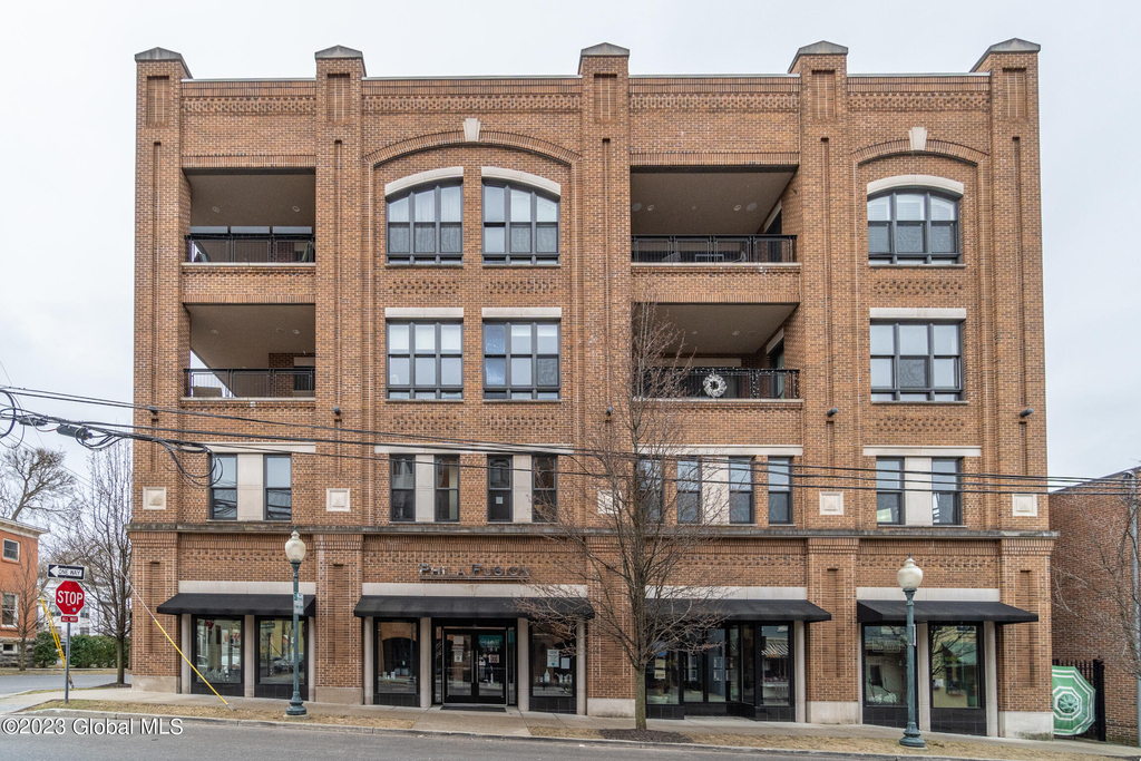 37 Henry Street - Photo 26