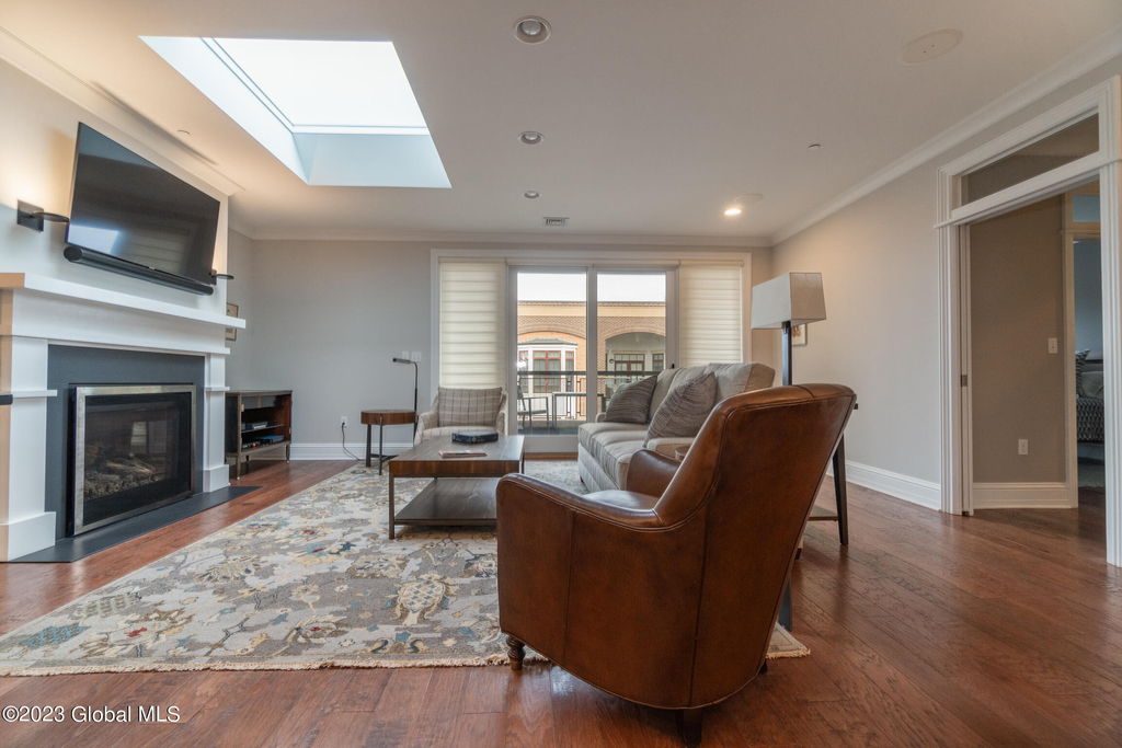37 Henry Street - Photo 7
