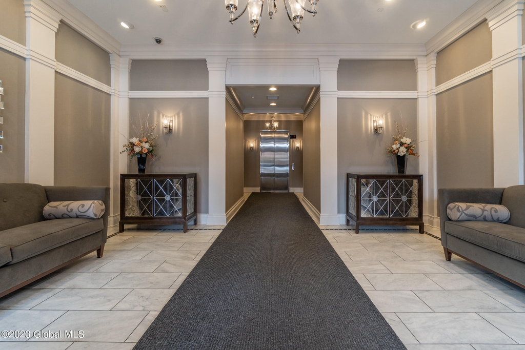 37 Henry Street - Photo 25