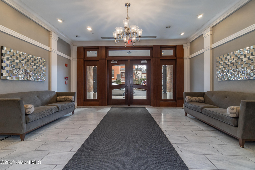 37 Henry Street - Photo 1