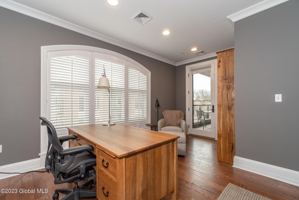 37 Henry Street - Photo 22