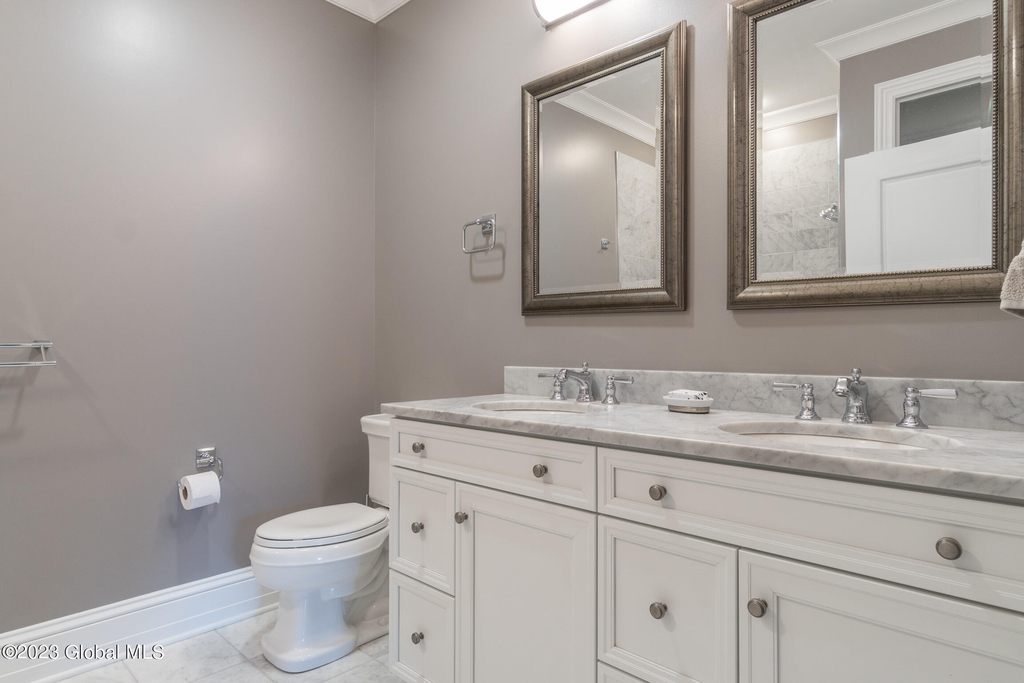37 Henry Street - Photo 13