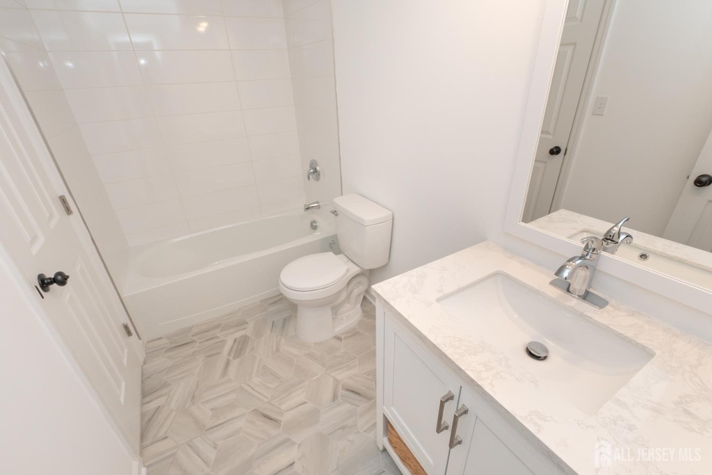 801 Woodbridge Commons Way - Photo 19