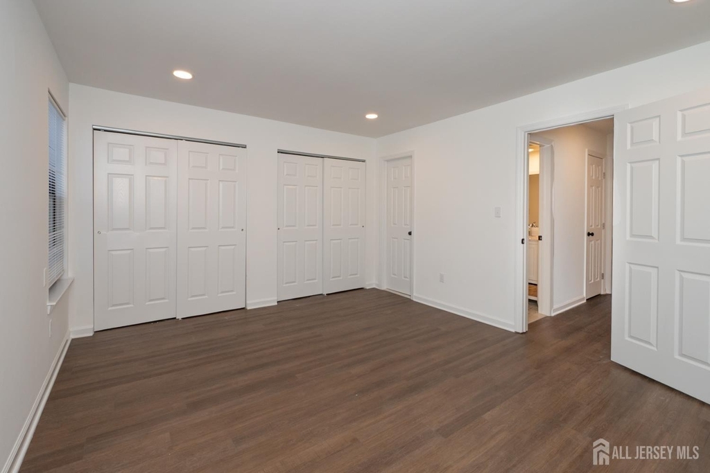 801 Woodbridge Commons Way - Photo 22