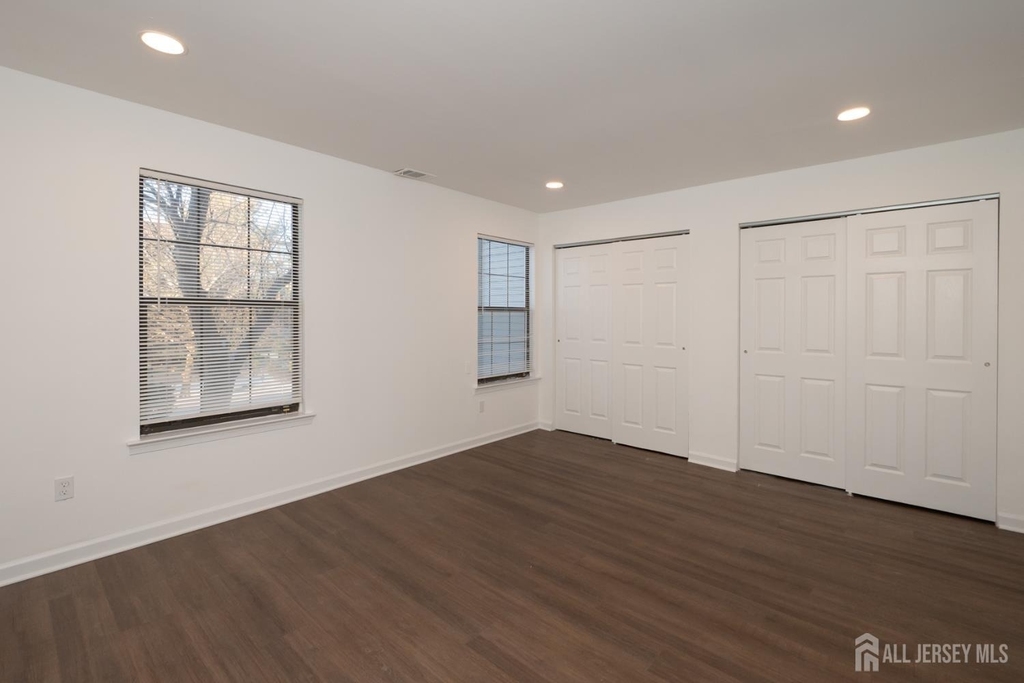 801 Woodbridge Commons Way - Photo 21