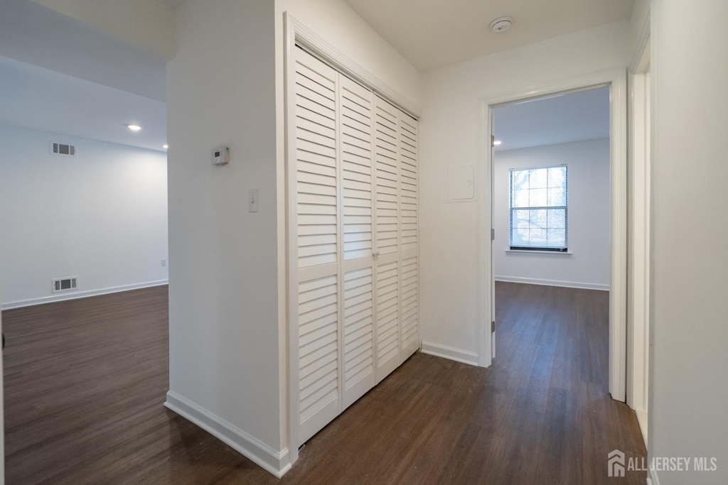 801 Woodbridge Commons Way - Photo 17