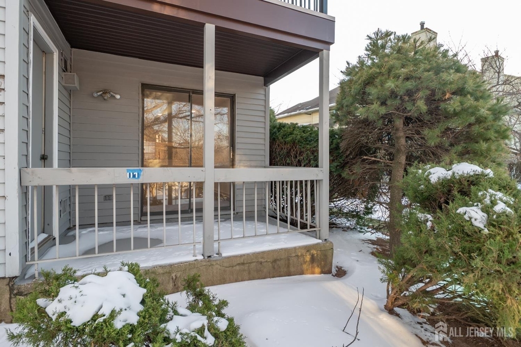 801 Woodbridge Commons Way - Photo 29