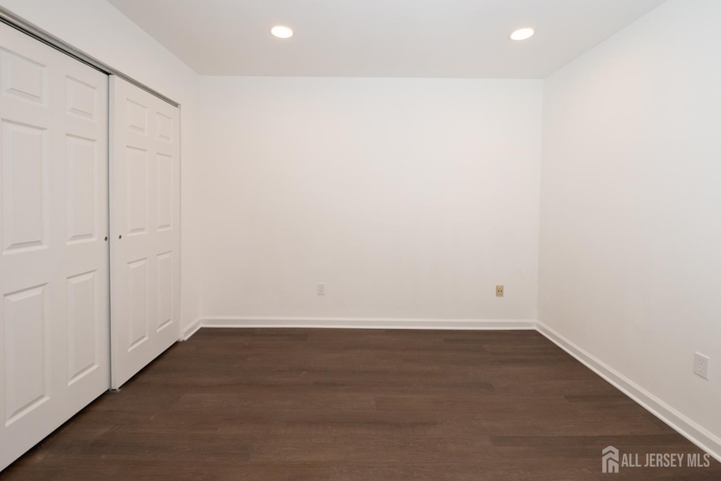 801 Woodbridge Commons Way - Photo 16
