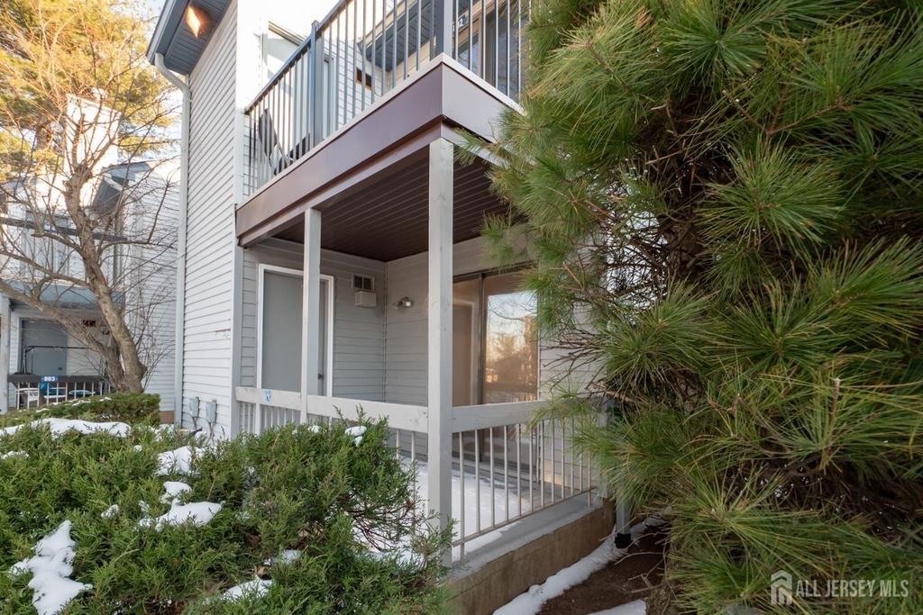 801 Woodbridge Commons Way - Photo 31
