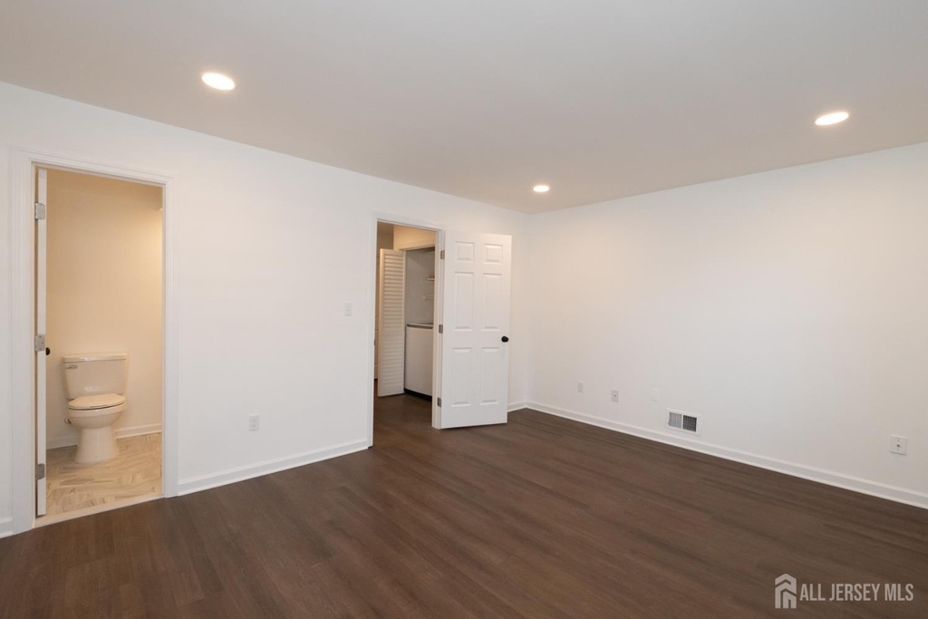 801 Woodbridge Commons Way - Photo 23