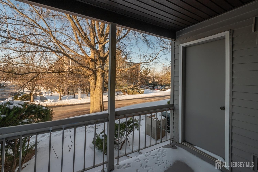 801 Woodbridge Commons Way - Photo 26